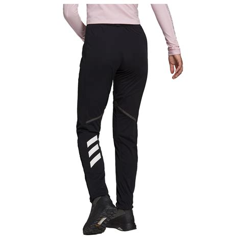 adidas terrex damen langlauf|TERREX · Langlauf .